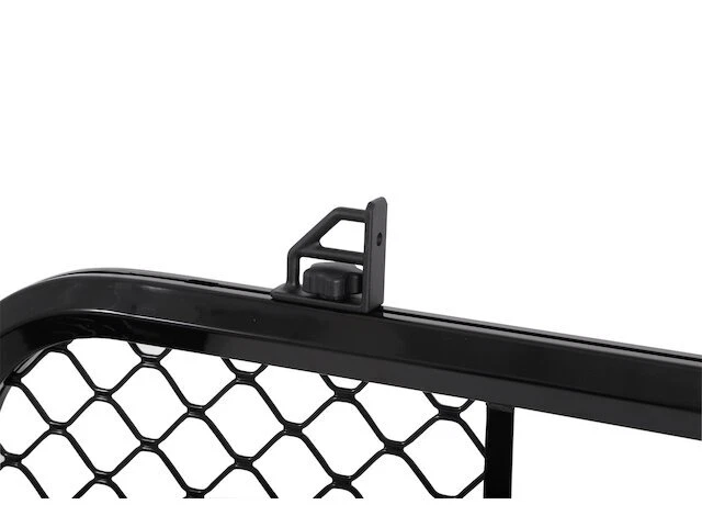 Protector de cabina y soporte para dolor de cabeza 57NYJV69 para C10 C1500 C20 C2500 C30 C3500 K10 Foto 2 de 3