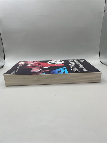An Autobiography of Black Chicago Paperback Dempsey J. Travis Inscribed B1,0 - 第 5/16 張圖片
