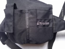 Borsino Invicta  Spalla borsa sportiva portaoggetti  . 