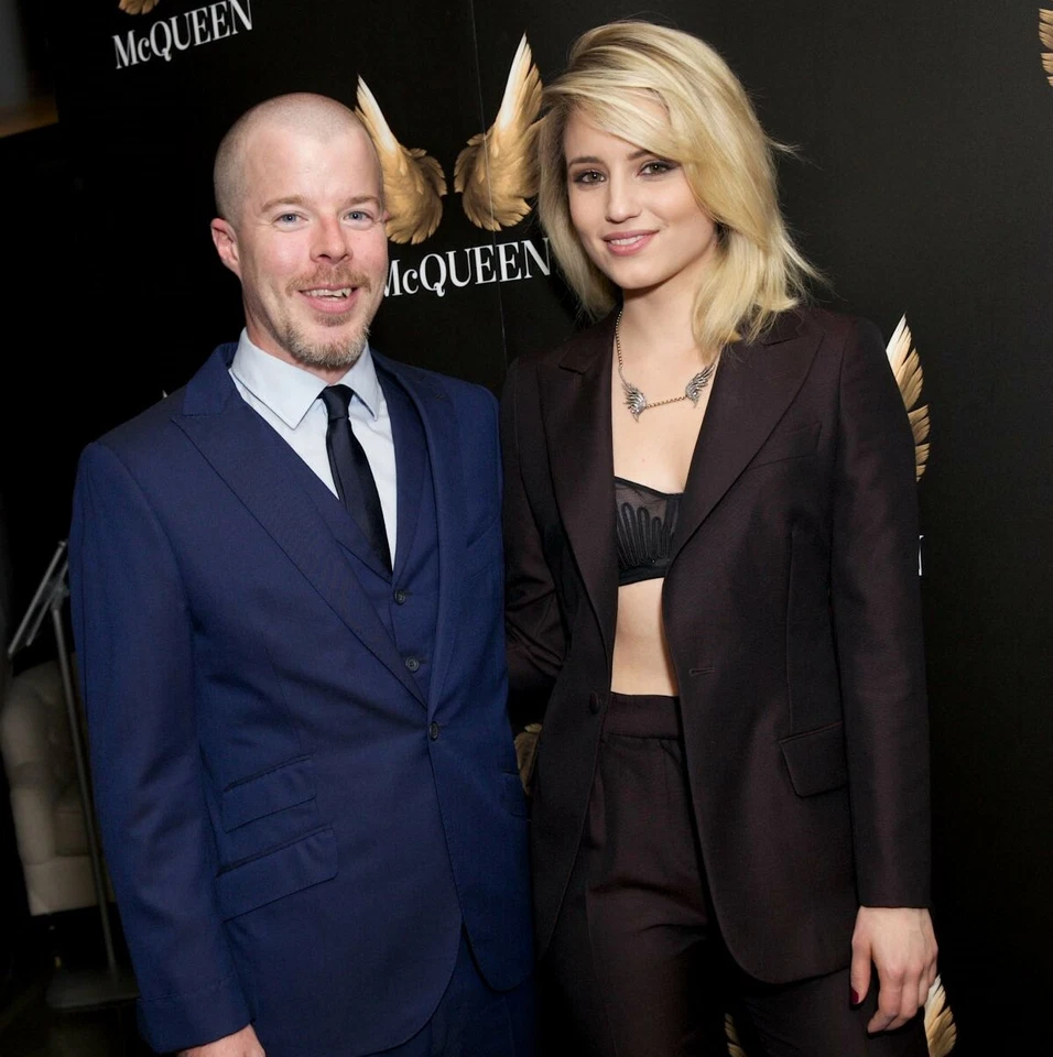 Conjunto de 2 peças de sutiã LA PERLA zig zag seda tule 36 B + cinto de liga S marfim nupcial - Imagem 3 de 4