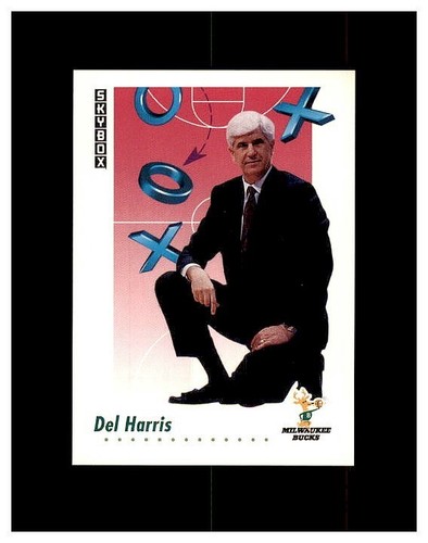 1991-92 SKYBOX BASKETBALL #288-624  YOU PICK .99 UNLIMITED SHIPPING - Picture 190 of 493