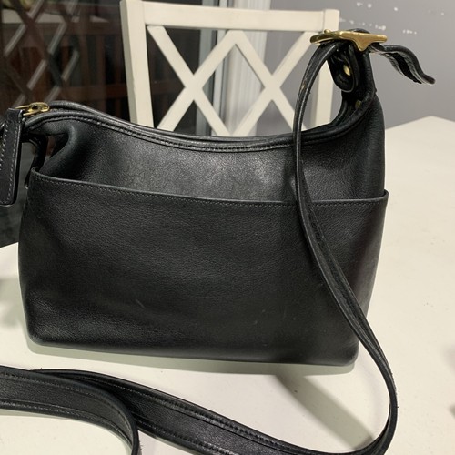 vintage coach bag | eBay vintage coach bag | eBay