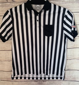 foot locker soccer jerseys