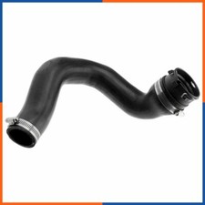 Carburateur Lancia DELTA