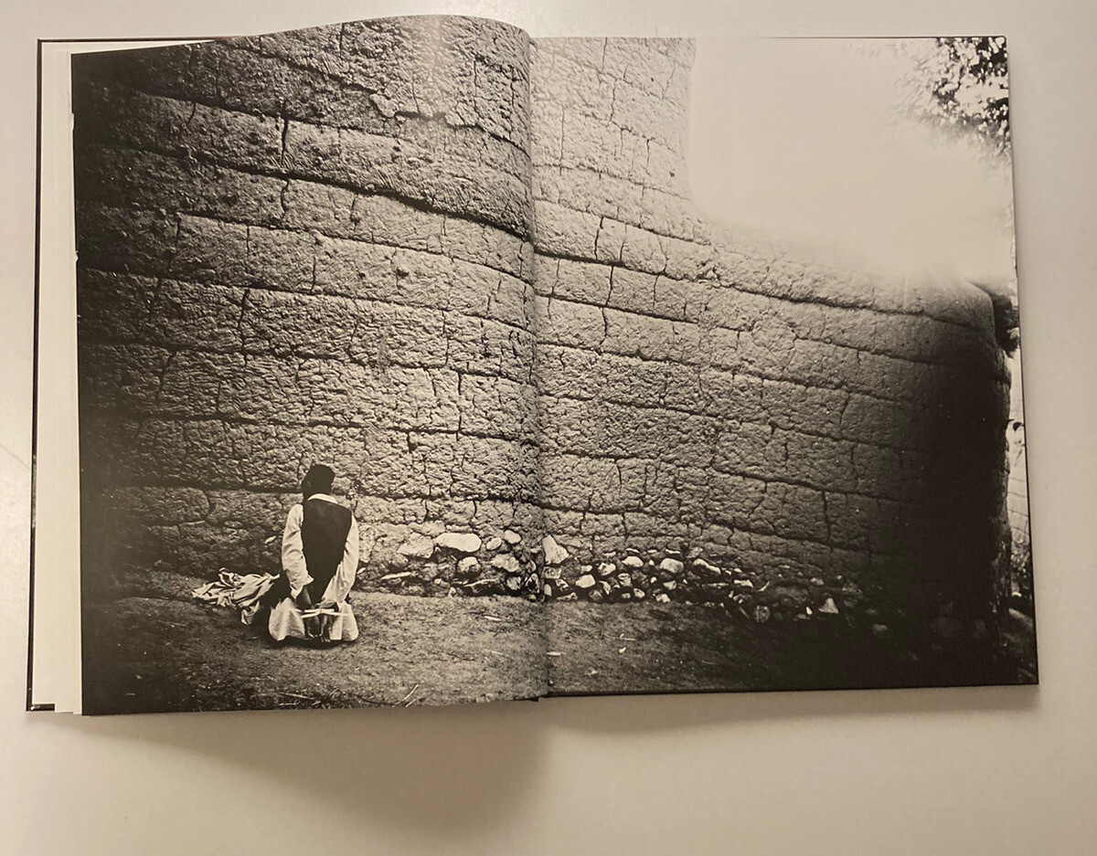パオロ・ペレグリン 写真集「STERN Fotografie No.57」 Paolo Pellegrin Portfolio Nr. #57 Stern Fotografie Hardcover