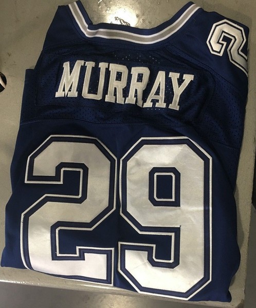 demarco murray jersey