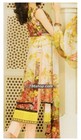 Designer Rang Rasiya Stitched Outfit Salwar Kameez Size 6-8