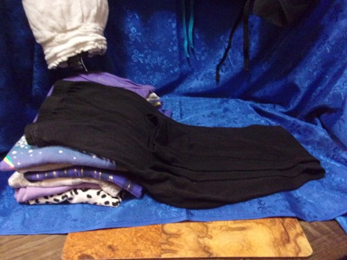 Girls Clothes lot Size 10-12-14 ,12 items all in good condition - Picture 13 of 24