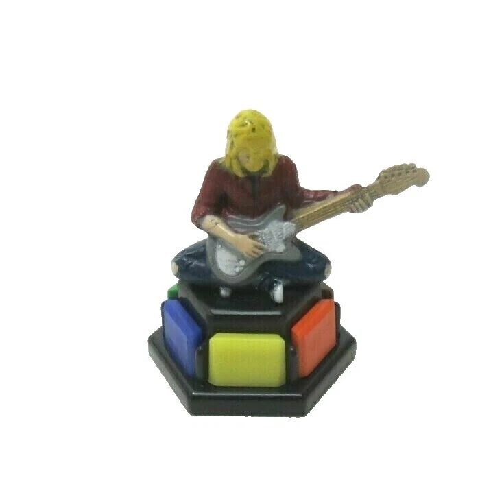 Hasbro 2004 Board Game Pieces & Parts