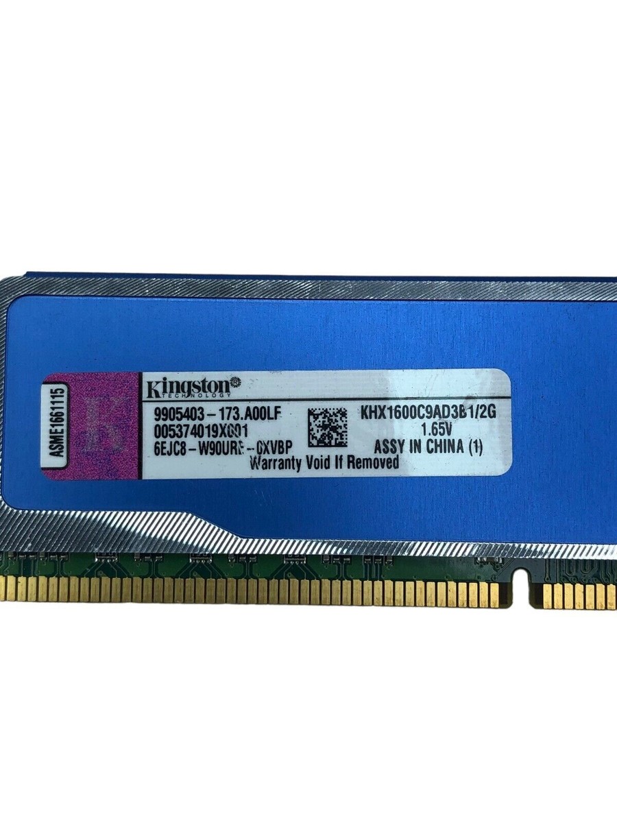 【新品未開封・セット】RX 6400 / Kingston 3200 8GB×2 新品未開封・セット】RX 6400 / Kingston 3200 8GB×2 新品未開封