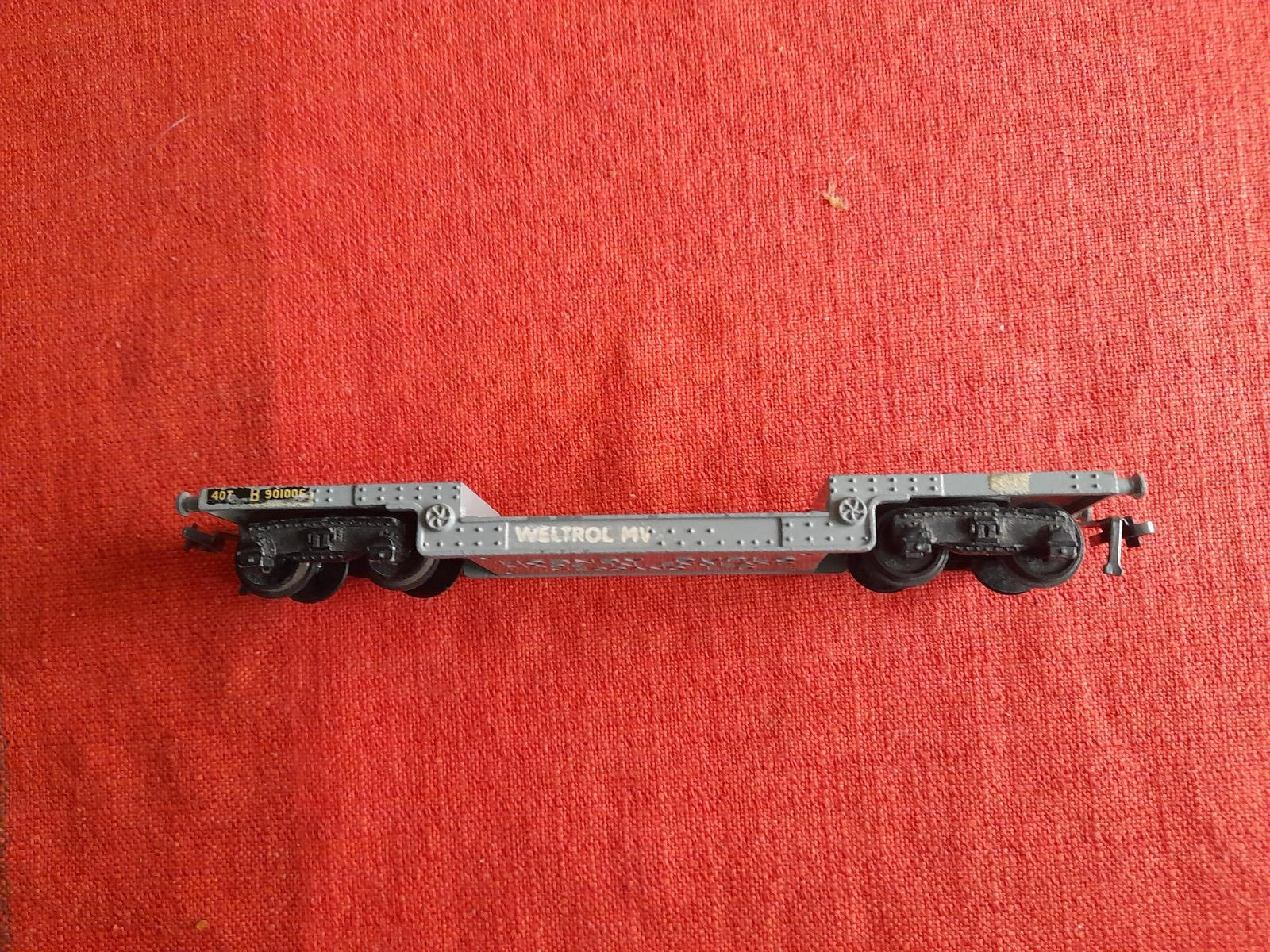 Picture 4 of 4