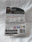 Foto 2 di 3
