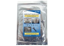 Nu-Calgon 4299-27 Quick Seal Repair Patch 9"X12" MADE IN USA