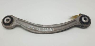 RSA20409 querträger v.l. et für MERCEDES CLASE E LIM. (W213) 220 D 2016 1416411