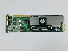 Nexcom HDB31670 4BD31670B1 Server Blade