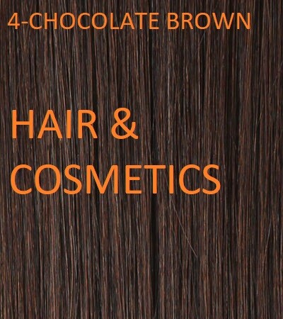 Sleek 100% Human Hair Wig -Superb- with free wig cap-Authorised UK Seller!!! - Foto 6 di 10