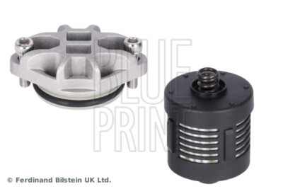 BLUE PRINT ADBP210105 Hydraulikfilter, Lamellenkupplung-Allradantrieb for VOLVO