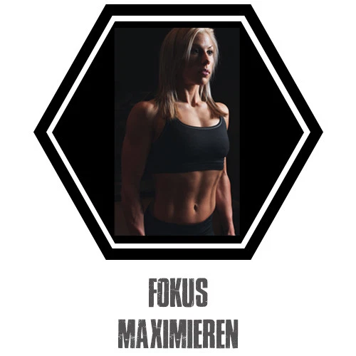 2× Holaxen Testo Booster  Testosteron Booster für Kraft & Muskelaufbau. - Bild 4 von 4