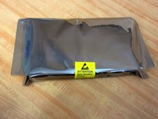 Allen Bradley 1772-LZ MINI-PLC-2/02 Processor Ser.A F/W Rev.B W/Key