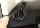Picture 10 of 10