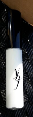 HSE24 your best friends concealer game changer green 12ml neu