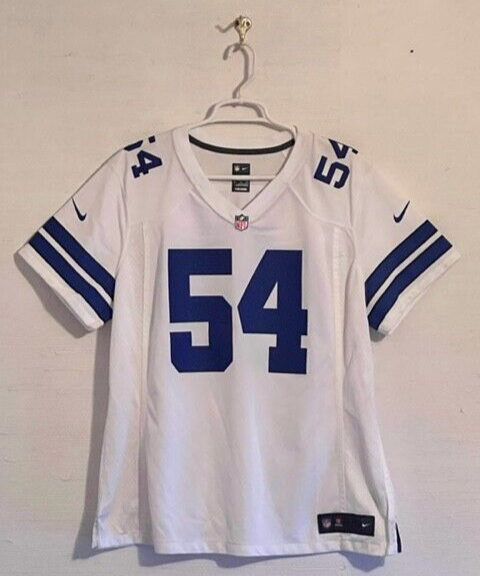 NFL アメフト ナイキユニフォームL テキサンズ JJワット 【5484】 NFL アメフト ナイキユニフォームL テキサンズ JJワット 【5484】 NFL