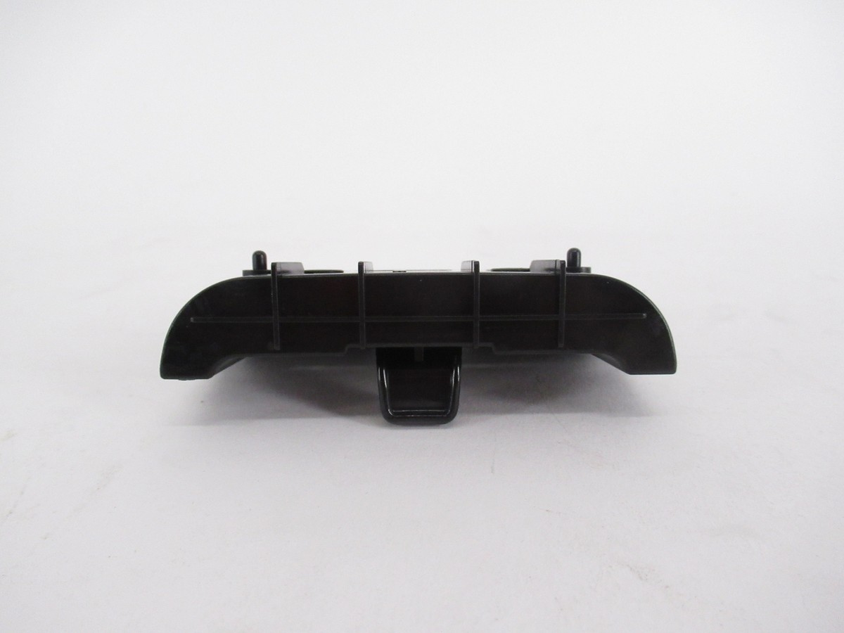 Genuine OEM Toyota Lexus 58971-30050-C0 Front Center Console