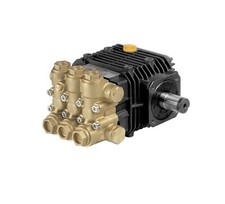 Comet Pump LWS 3525 S, 3.6 GPM, 2500 PSI, 5.5...