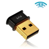 Medialink Bluetooth Adapter - Usb To Bluetooth 4.0 - Class 2 Smart Ready Adapter Medialink Bluetooth Adapter - Usb To Bluetooth 4.0 - Class 2 Smart Ready Adapter