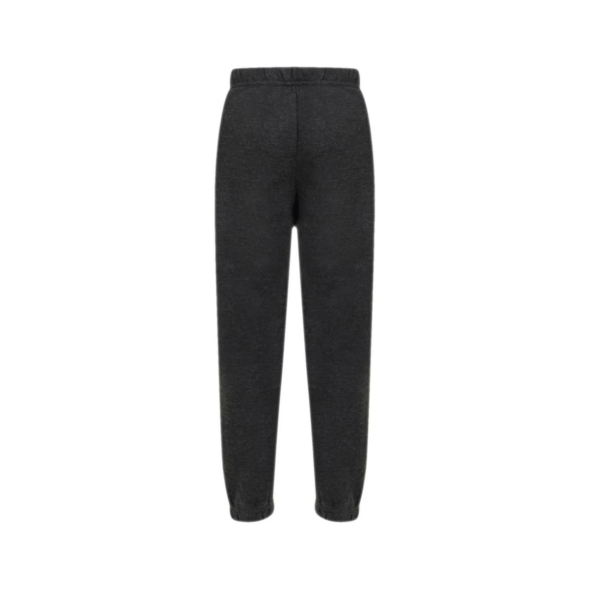 Jogging court new arrivals