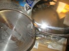 <!--F#f_0--> large moon hub caps, brand new steel hubcaps set of 4,never used<!--F/-->