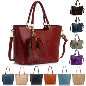 ebay ladies handbags new