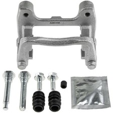 NTY Halter Bremssattel Hinterachse links für Mazda CX-5 KE GH 2.2 D