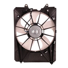 Engine Cooling Fan-Auto Trans LKQ CORP AC3115125