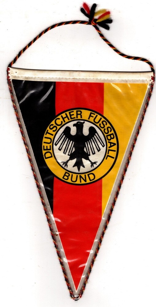 Victoire contre l'Allemagne de l'Ouest à la Coupe du monde 1974 : les