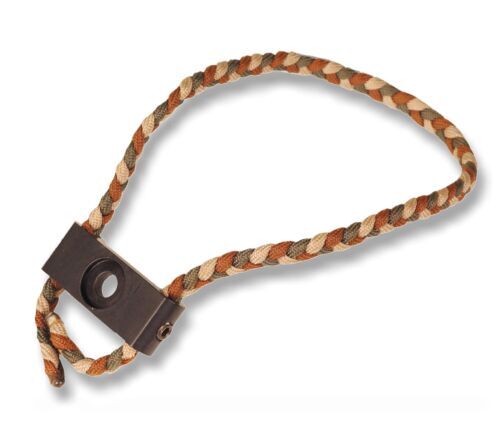 Stabilisateur de chasse Truglo Tru-Tec - Revêtement agréable au toucher