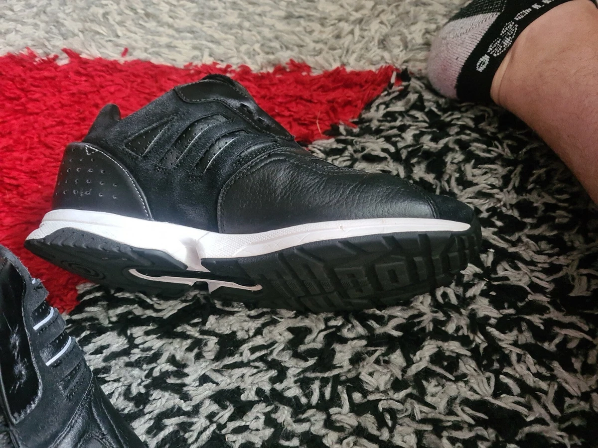 Yohji y3 deals