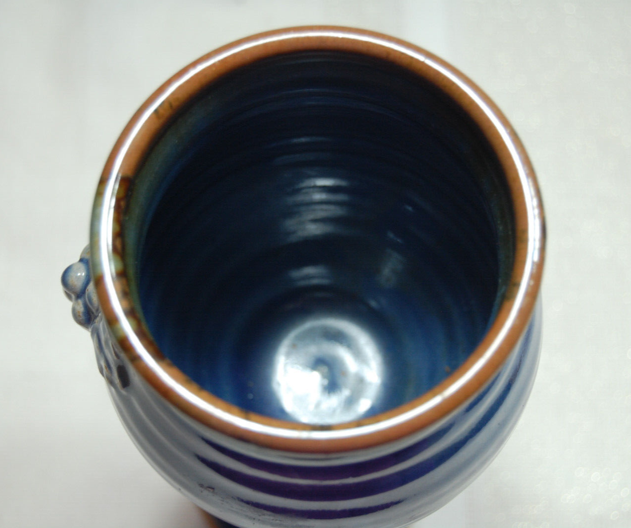 Picture 5 of 6