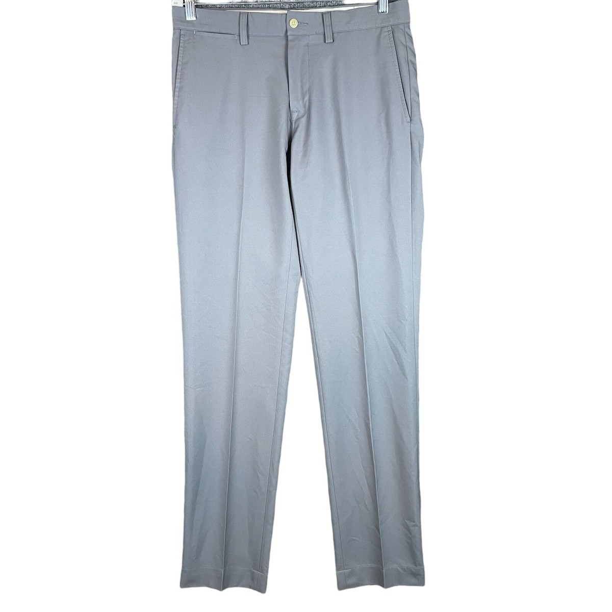 Polo Ralph Lauren Chino Pants Men display picture 1