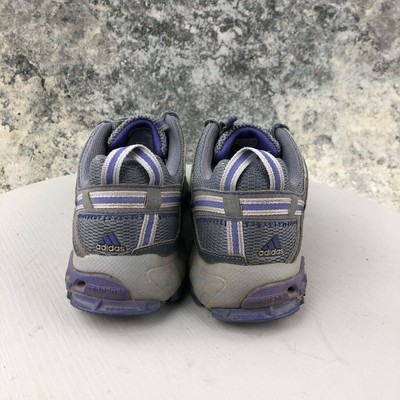 adidas kanadia 9