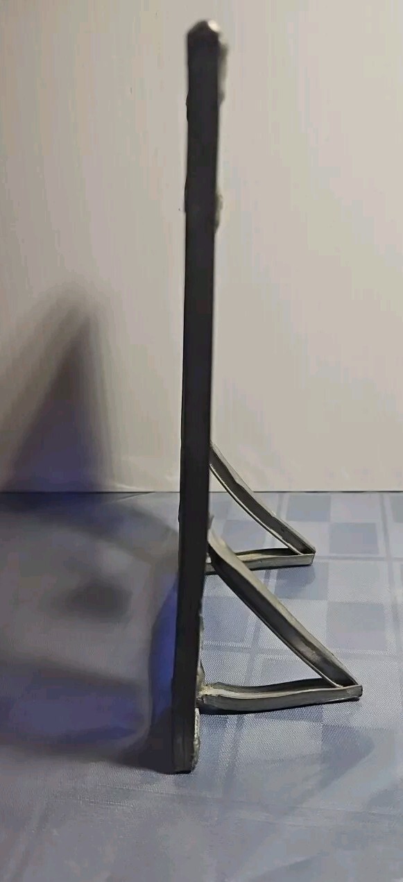 Picture 3