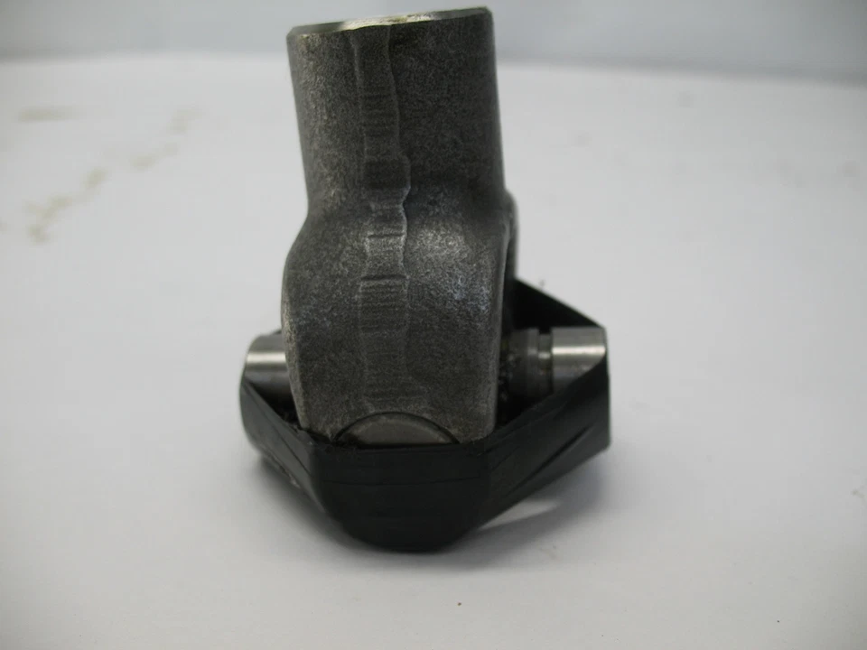 1983 YAMAHA VENTURE XVZ1200 XVZ 1200 CROSS JOINT 4X7-46180-00-00 Foto 2 de 4