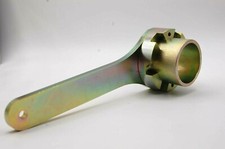 Poulies diverses Land Rover FREELANDER