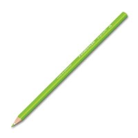 Staedtler Ergosoft - 50 GelbgrüN Farbstift In Dreikantform