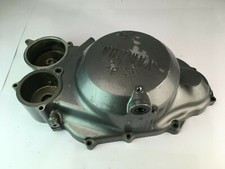 YAMAHA XTZ 660 XTZ660 1995 / FITS 1991-1996 ENGINE CLUTCH COVER 3YF154310000