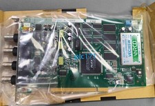 1pc New PCI-3163 video capture card Fast shipping