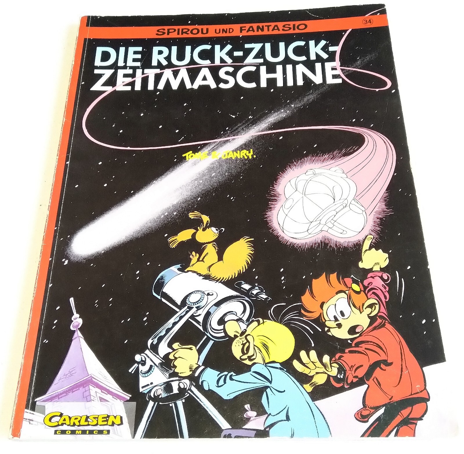 Bild 1 von 5