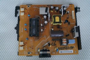 PSU POWER SUPPLY BOARD EADP-42AF B FÜR LG FLATRON W2252S-PF MONITOR