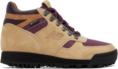 靴 ALD x New Balance Rainier New Balance ALD x New Balance Rainier - Footwear