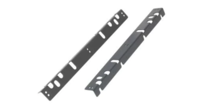 ミ*)様 YAMAHA 01V96（ジャンク品）ラックマウントアダプタ付 YAMAHA Japan RK-1 Rack Mount Kit for 01V96i/01V96/01V/03D/EMX5000